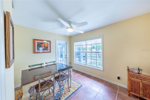 Villa ou maison à vendre à Venice, Floride: 3 chambres, 130.53 m2 № 2132798 - photo 18