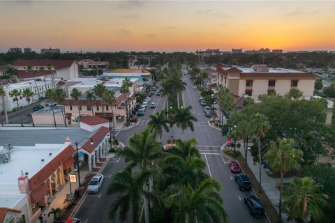 Villa ou maison à vendre à Venice, Floride: 3 chambres, 130.53 m2 № 2132798 - photo 30