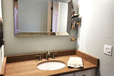 Villa ou maison à vendre à Venice, Floride: 3 chambres, 130.53 m2 № 2132798 - photo 16