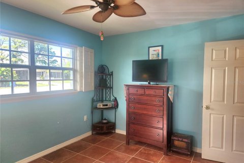 Villa ou maison à vendre à Venice, Floride: 3 chambres, 130.53 m2 № 2132798 - photo 11