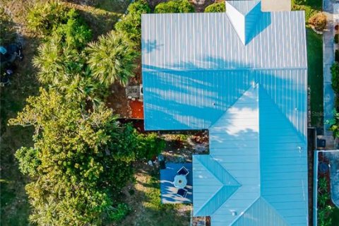Villa ou maison à vendre à Venice, Floride: 3 chambres, 130.53 m2 № 2132798 - photo 22