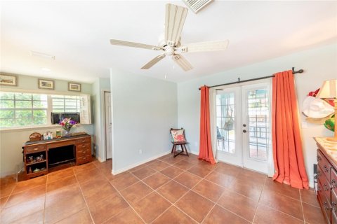 Villa ou maison à vendre à Venice, Floride: 3 chambres, 130.53 m2 № 2132798 - photo 14