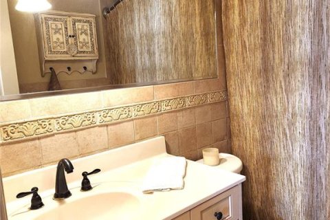 Villa ou maison à vendre à Venice, Floride: 3 chambres, 130.53 m2 № 2132798 - photo 8
