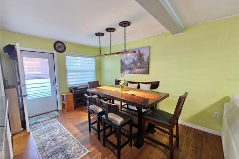 Condo in Bradenton, Florida, 2 bedrooms  № 2195501 - photo 4