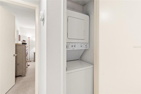 Купить кондоминиум в Лонгбоут-Ки, Флорида 5 комнат, 99.59м2, № 2225196 - фото 24