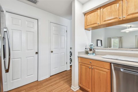 Condominio en venta en Tampa, Florida, 2 dormitorios, 110.46 m2 № 1684704 - foto 9