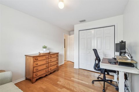 Condominio en venta en Tampa, Florida, 2 dormitorios, 110.46 m2 № 1684704 - foto 14
