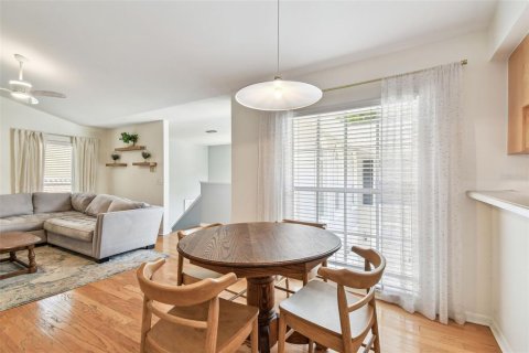 Condominio en venta en Tampa, Florida, 2 dormitorios, 110.46 m2 № 1684704 - foto 7