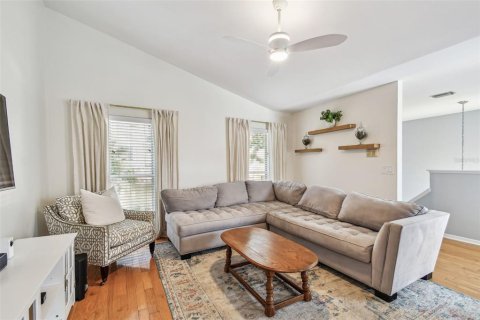 Condominio en venta en Tampa, Florida, 2 dormitorios, 110.46 m2 № 1684704 - foto 5
