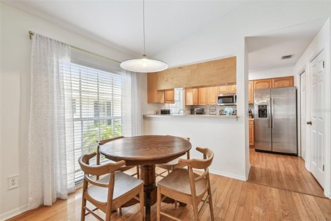 Condominio en venta en Tampa, Florida, 2 dormitorios, 110.46 m2 № 1684704 - foto 6