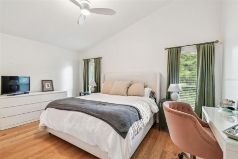 Condominio en venta en Tampa, Florida, 2 dormitorios, 110.46 m2 № 1684704 - foto 10
