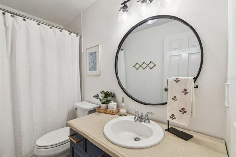 Condominio en venta en Tampa, Florida, 2 dormitorios, 110.46 m2 № 1684704 - foto 15