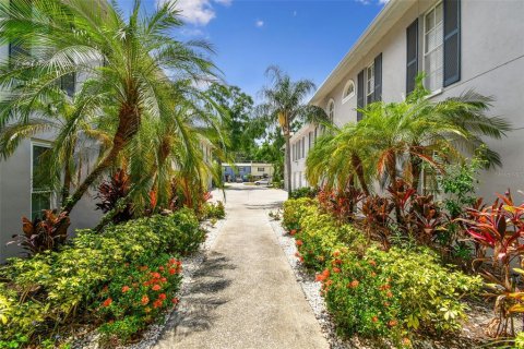Condominio en venta en Tampa, Florida, 2 dormitorios, 110.46 m2 № 1684704 - foto 18