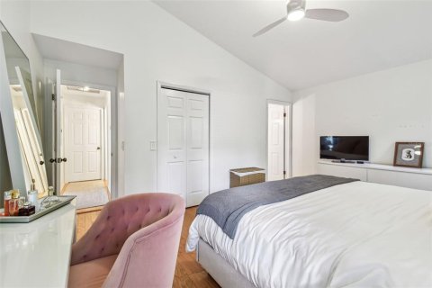 Condominio en venta en Tampa, Florida, 2 dormitorios, 110.46 m2 № 1684704 - foto 11
