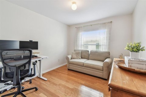 Condominio en venta en Tampa, Florida, 2 dormitorios, 110.46 m2 № 1684704 - foto 13