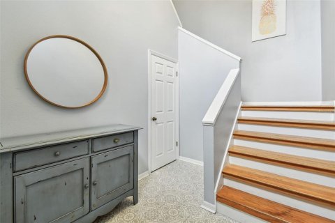 Condominio en venta en Tampa, Florida, 2 dormitorios, 110.46 m2 № 1684704 - foto 2
