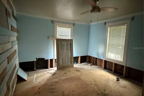 Villa ou maison à vendre à Tampa, Floride: 3 chambres, 106.09 m2 № 2118034 - photo 10