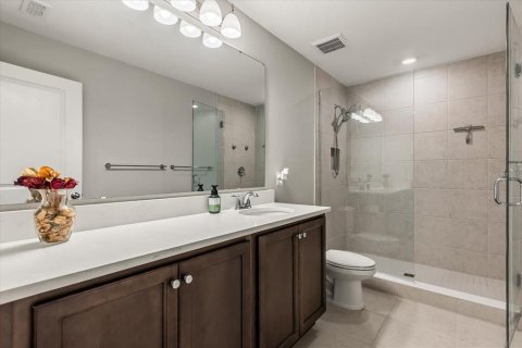 Villa ou maison à vendre à Clermont, Floride: 5 chambres, 364.08 m2 № 1854362 - photo 24