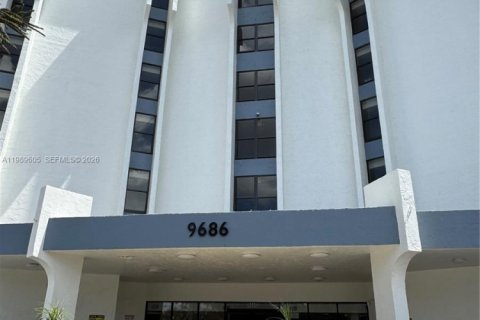 Condominio en Miami, Florida, 2 dormitorios № 2056256