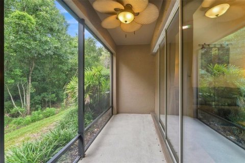 Купить таунхаус в Тампа, Флорида 4 комнаты, 213.95м2, № 2296491 - фото 24