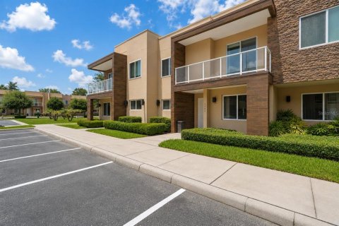 Townhouse in Kissimmee, Florida 4 bedrooms, 222.59 sq.m. № 2131758 - photo 2