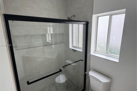 Townhouse in Boca Raton, Florida 2 bedrooms, 115.85 sq.m. № 2080157 - photo 11