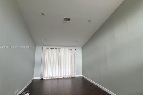 Townhouse in Boca Raton, Florida 2 bedrooms, 115.85 sq.m. № 2080157 - photo 4