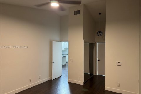 Townhouse in Boca Raton, Florida 2 bedrooms, 115.85 sq.m. № 2080157 - photo 8