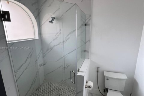 Townhouse in Boca Raton, Florida 2 bedrooms, 115.85 sq.m. № 2080157 - photo 7