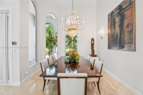 Casa en venta en Weston, Florida, 6 dormitorios, 412.21 m2 № 2076594 - foto 12