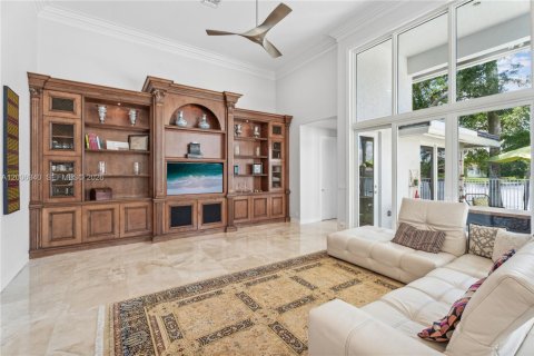 Casa en venta en Weston, Florida, 6 dormitorios, 412.21 m2 № 2076594 - foto 18