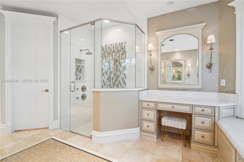 Casa en venta en Weston, Florida, 6 dormitorios, 412.21 m2 № 2076594 - foto 29