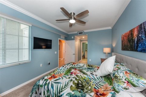 Copropriété à louer à Punta Gorda, Floride: 2 chambres, 111.3 m2 № 1201677 - photo 27