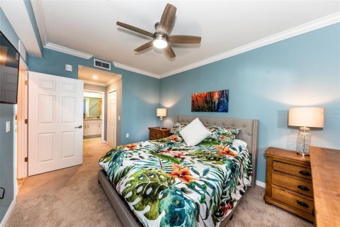 Copropriété à louer à Punta Gorda, Floride: 2 chambres, 111.3 m2 № 1201677 - photo 26