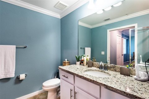 Copropriété à louer à Punta Gorda, Floride: 2 chambres, 111.3 m2 № 1201677 - photo 29