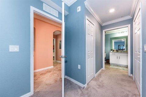 Copropriété à louer à Punta Gorda, Floride: 2 chambres, 111.3 m2 № 1201677 - photo 28