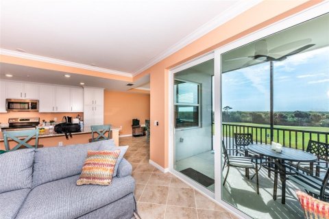 Copropriété à louer à Punta Gorda, Floride: 2 chambres, 111.3 m2 № 1201677 - photo 19