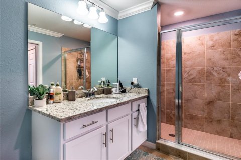 Copropriété à louer à Punta Gorda, Floride: 2 chambres, 111.3 m2 № 1201677 - photo 30