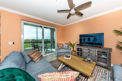 Copropriété à louer à Punta Gorda, Floride: 2 chambres, 111.3 m2 № 1201677 - photo 18