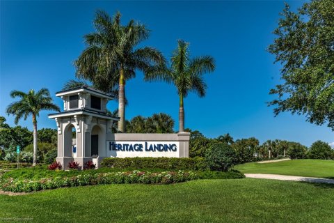 Copropriété à louer à Punta Gorda, Floride: 2 chambres, 111.3 m2 № 1201677 - photo 2