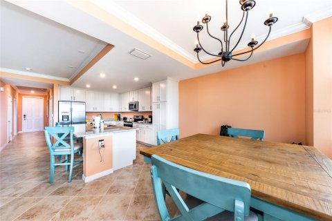 Copropriété à louer à Punta Gorda, Floride: 2 chambres, 111.3 m2 № 1201677 - photo 15