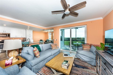 Copropriété à louer à Punta Gorda, Floride: 2 chambres, 111.3 m2 № 1201677 - photo 20