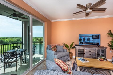 Copropriété à louer à Punta Gorda, Floride: 2 chambres, 111.3 m2 № 1201677 - photo 17