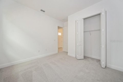 Villa ou maison à louer à Montverde, Floride: 5 chambres, 285.77 m2 № 2123383 - photo 24