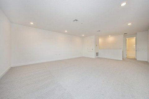 Villa ou maison à louer à Montverde, Floride: 5 chambres, 285.77 m2 № 2123383 - photo 30