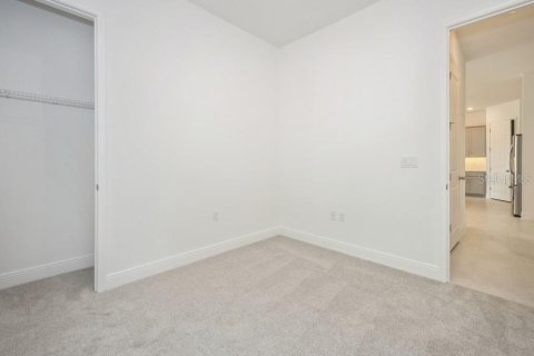 Villa ou maison à louer à Montverde, Floride: 5 chambres, 285.77 m2 № 2123383 - photo 26