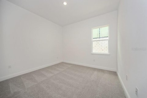 Villa ou maison à louer à Montverde, Floride: 5 chambres, 285.77 m2 № 2123383 - photo 23