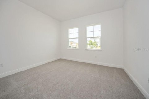 Villa ou maison à louer à Montverde, Floride: 5 chambres, 285.77 m2 № 2123383 - photo 20
