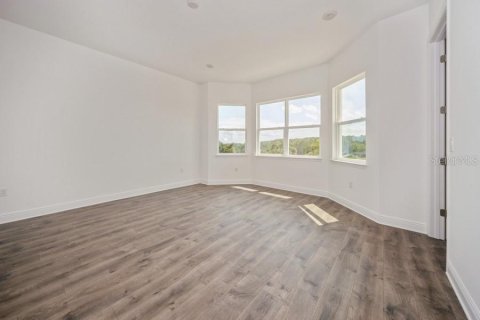 Villa ou maison à louer à Montverde, Floride: 5 chambres, 285.77 m2 № 2123383 - photo 13