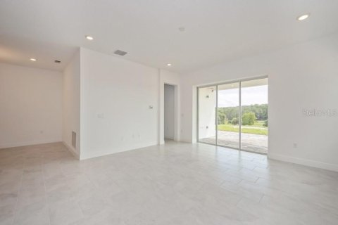 Villa ou maison à louer à Montverde, Floride: 5 chambres, 285.77 m2 № 2123383 - photo 10